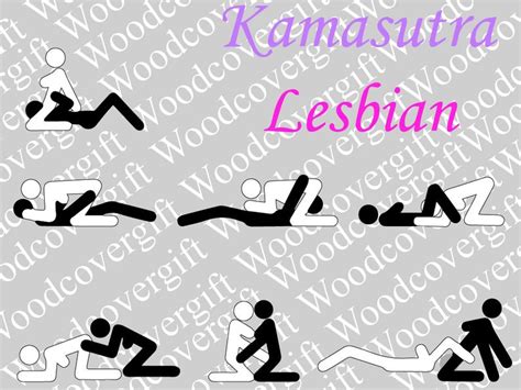 lesbuan sex|Cosmopolitan US release first ever lesbian sex position guide